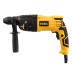 Перфоратор RH-750-24 Denzel 26605 купить в Надыме