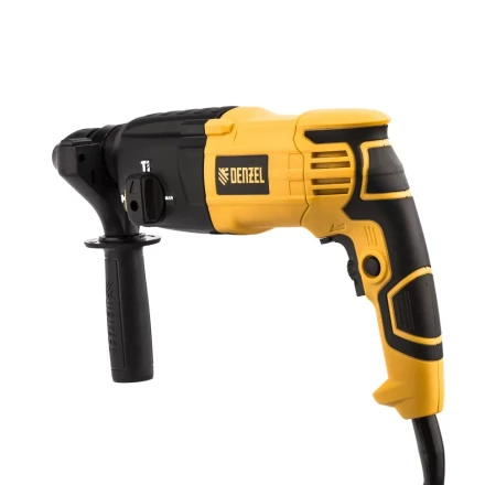 Перфоратор RH-750-24 Denzel 26605 купить в Надыме