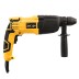 Перфоратор RH-750-24 Denzel 26605 купить в Надыме