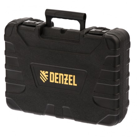 Перфоратор RH-750-24 Denzel 26605 купить в Надыме