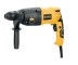 Перфоратор RH-750-24 Denzel 26605 купить в Надыме