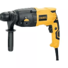 Перфоратор RH-750-24 Denzel 26605 купить в Надыме