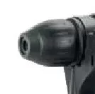 Перфоратор RH-750-24 Denzel 26605 купить в Надыме