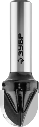 Фрезы пазовые галтельные для ламината серия ПРОФЕССИОНАЛ купить в Надыме