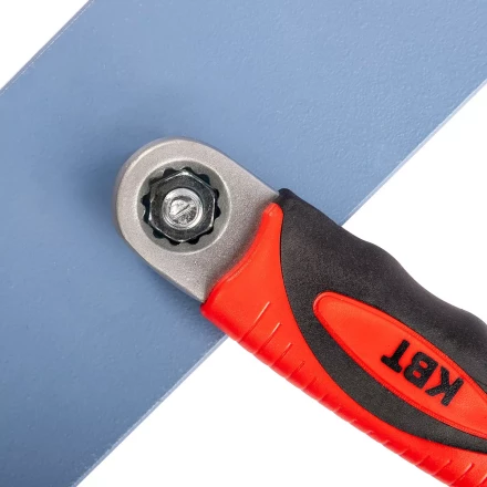 Ключ разводной гаечный КВТ РКП-150, 150 мм, максимальный развод 23 мм (92063) купить в Надыме