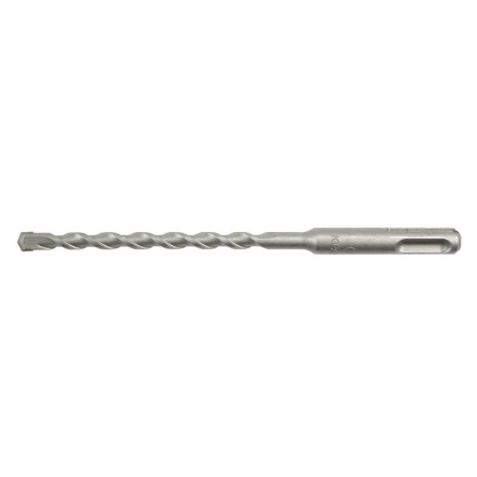 Бур SDS-plus 08х110 Кратон 1 02 02 012 купить в Надыме