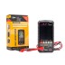 Мультиметр цифровой КВТ SMART KT 126В с True RMS (86329) купить в Надыме