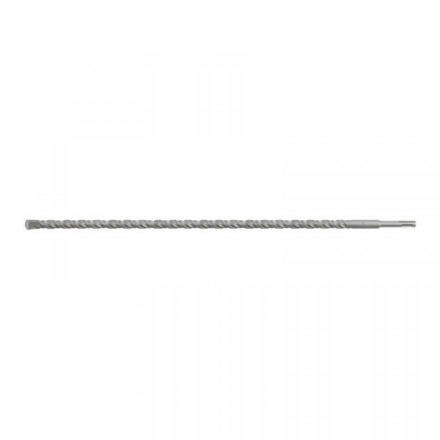 Бур SDS-plus S4 24х600 Кратон 1 02 03 049 купить в Надыме