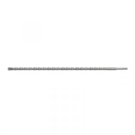 Бур SDS-plus S4 24х600 Кратон 1 02 03 049 купить в Надыме