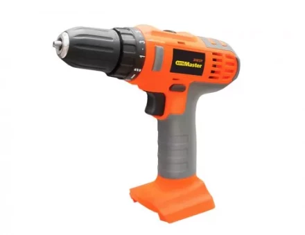 Шуруповерт аккумуляторный АКМ1802 49202 купить в Надыме