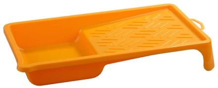 Ванночка STAYER &quot;MASTER&quot; малярная пластмассовая, 150х290мм 0605-29-15 купить в Надыме