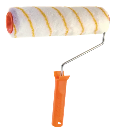 Валик универсальный для всех типов работ и ЛКМ 250/48/6 Вихрь купить в Надыме