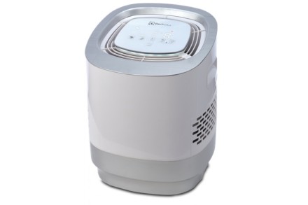 Мойка воздуха ELECTROLUX EHAW-9515D купить в Надыме
