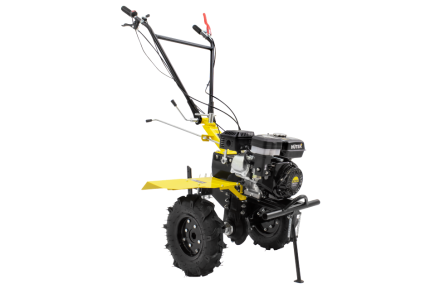 Мотоблок HUTER МК-8000/135 купить в Надыме