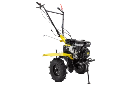 Мотоблок HUTER МК-8000/135 купить в Надыме