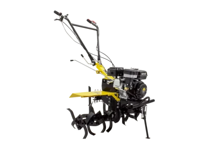 Мотоблок HUTER МК-8000/135 купить в Надыме