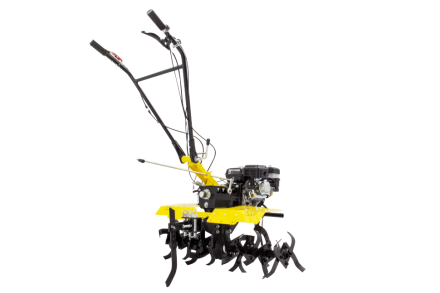 Мотоблок HUTER МК-8000/135 купить в Надыме