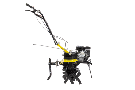 Мотоблок HUTER МК-8000/135 купить в Надыме