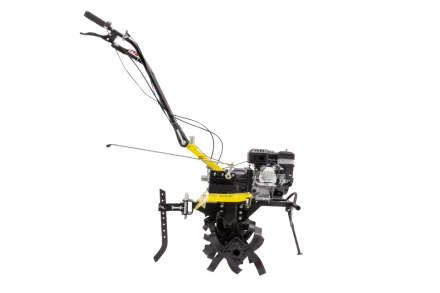 Мотоблок HUTER МК-8000/135 купить в Надыме