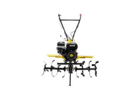 Мотоблок HUTER МК-8000/135 купить в Надыме
