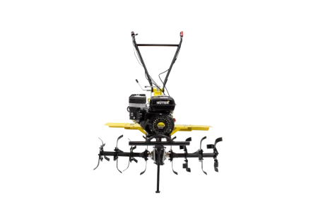 Мотоблок HUTER МК-8000/135 купить в Надыме