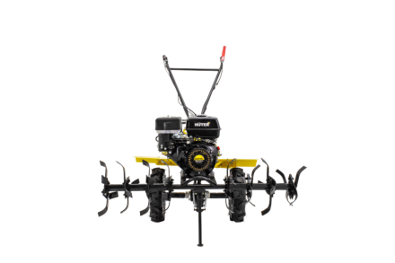 Мотоблок HUTER МК-8000/135 купить в Надыме