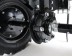 Мотоблок HUTER МК-8000/135 купить в Надыме