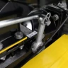 Мотоблок HUTER МК-8000/135 купить в Надыме