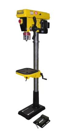 Станок сверлильный Корвет 241 2кор 92410 купить в Надыме