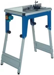 Стол пильный Metabo FLEXO 500 купить в Надыме