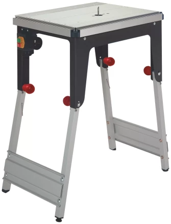 Стол пильный Metabo FLEXO 500 купить в Надыме