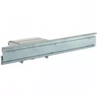 Стол пильный Metabo FLEXO 500 купить в Надыме