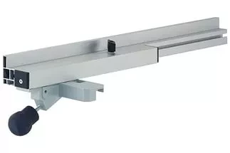 Стол пильный Metabo FLEXO 500 купить в Надыме