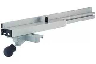 Стол пильный Metabo FLEXO 500 купить в Надыме