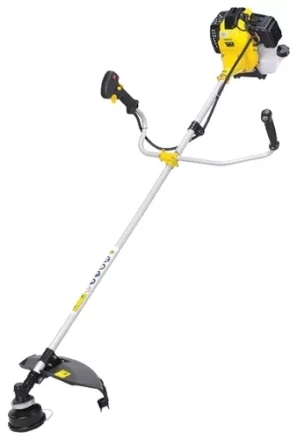 Бензиновый триммер HUTER GGT-1500T купить в Надыме