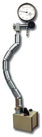 Стойка магнитная гибкая МС-29 ТУ 2-034-668-83 купить в Надыме