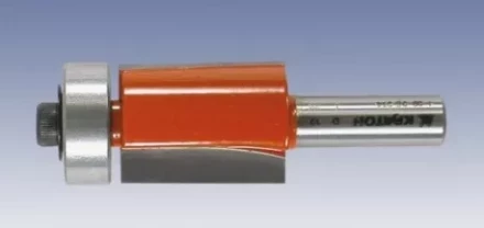 Фреза прямая с подшипником Кратон (1 09 05 089) 1 09 05 089 купить в Надыме