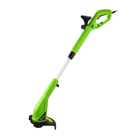 Триммер садовый электрический DEKO DKTR550, 063-4234 купить в Надыме