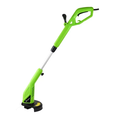 Триммер садовый электрический DEKO DKTR550, 063-4234 купить в Надыме