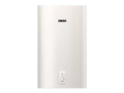Водонагреватель ZANUSSI ZWH/S 80 Splendore