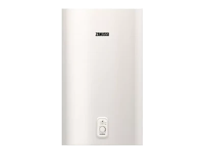 Водонагреватель ZANUSSI ZWH/S 80 Splendore