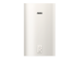 Водонагреватель ZANUSSI ZWH/S 80 Splendore купить в Надыме