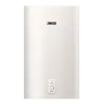 Водонагреватель ZANUSSI ZWH/S 80 Splendore купить в Надыме