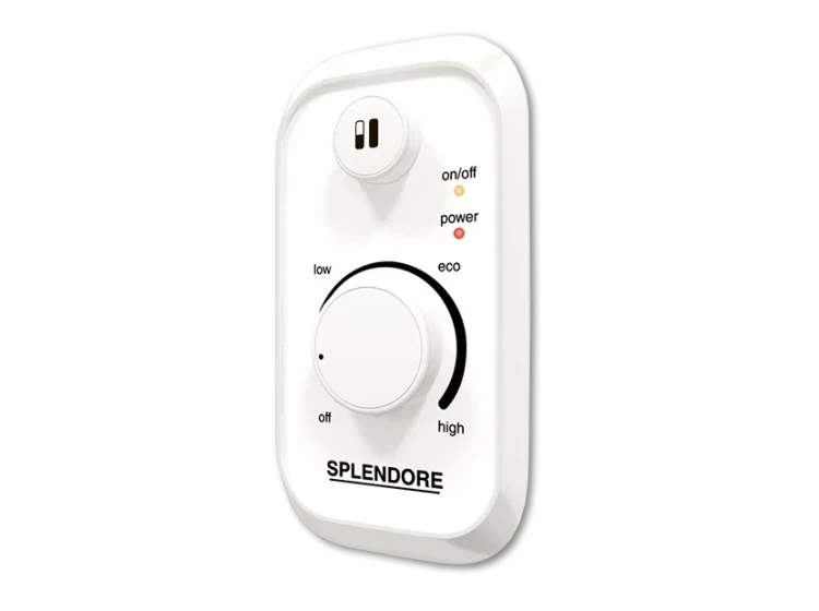 Водонагреватель ZANUSSI ZWH/S 80 Splendore купить в Надыме
