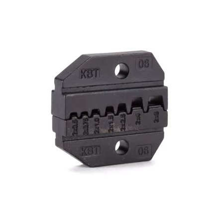 Номерные матрицы МПК-06 КВТ купить в Надыме