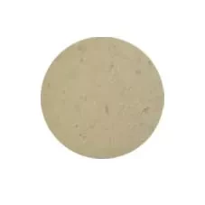 Круг полировальный ф125х5мм войлок жесткий 50801 купить в Надыме