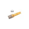 Бита HAMMER SL6.5 25мм (PB SL-1,2*6,5 25мм 2шт.) купить в Надыме