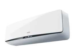 Cплит-система BALLU BSE-09HN1 комплект