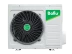 Cплит-система BALLU BSE-09HN1 комплект купить в Надыме