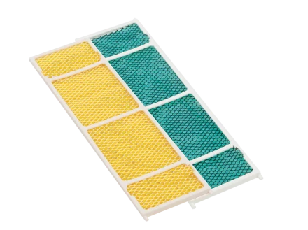 Cплит-система BALLU BSE-09HN1 комплект купить в Надыме